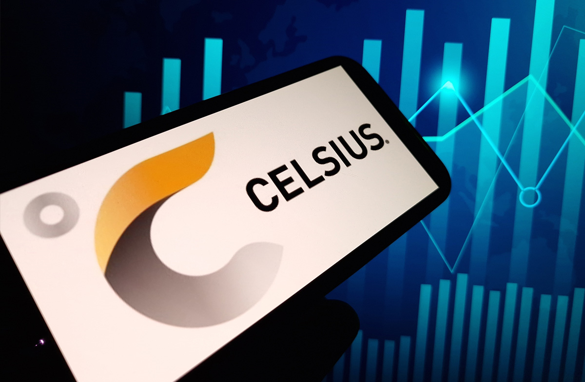 CELH logo