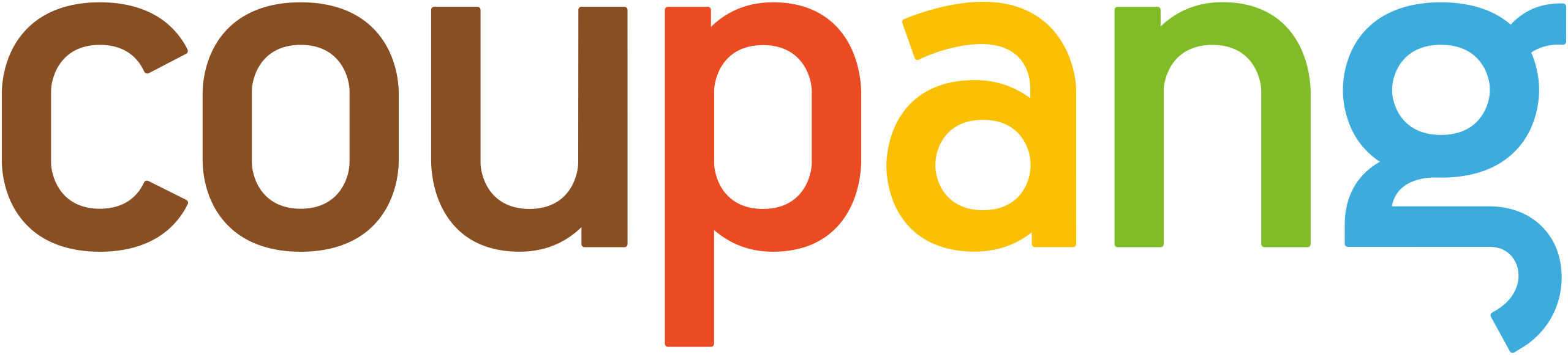 CPNG logo