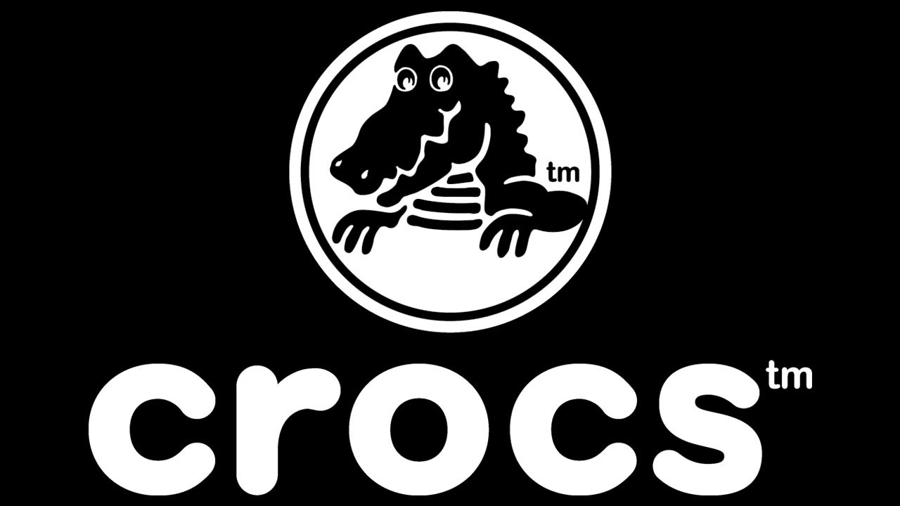 CROX logo