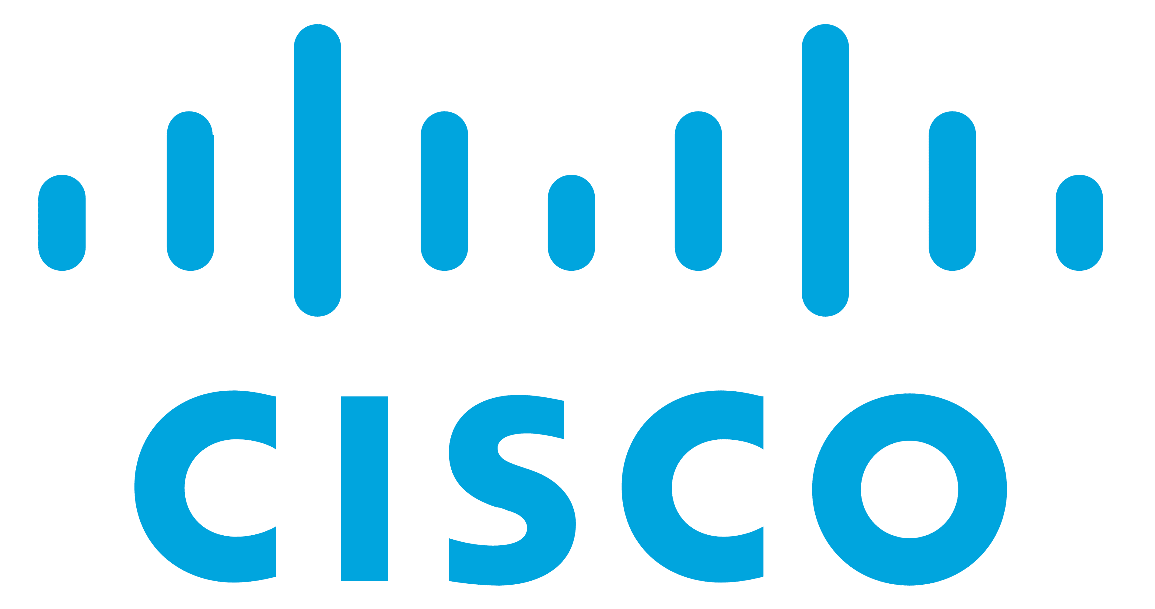 CSCO logo