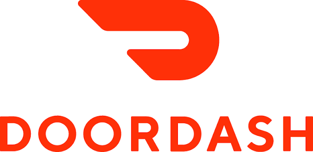 DASH logo