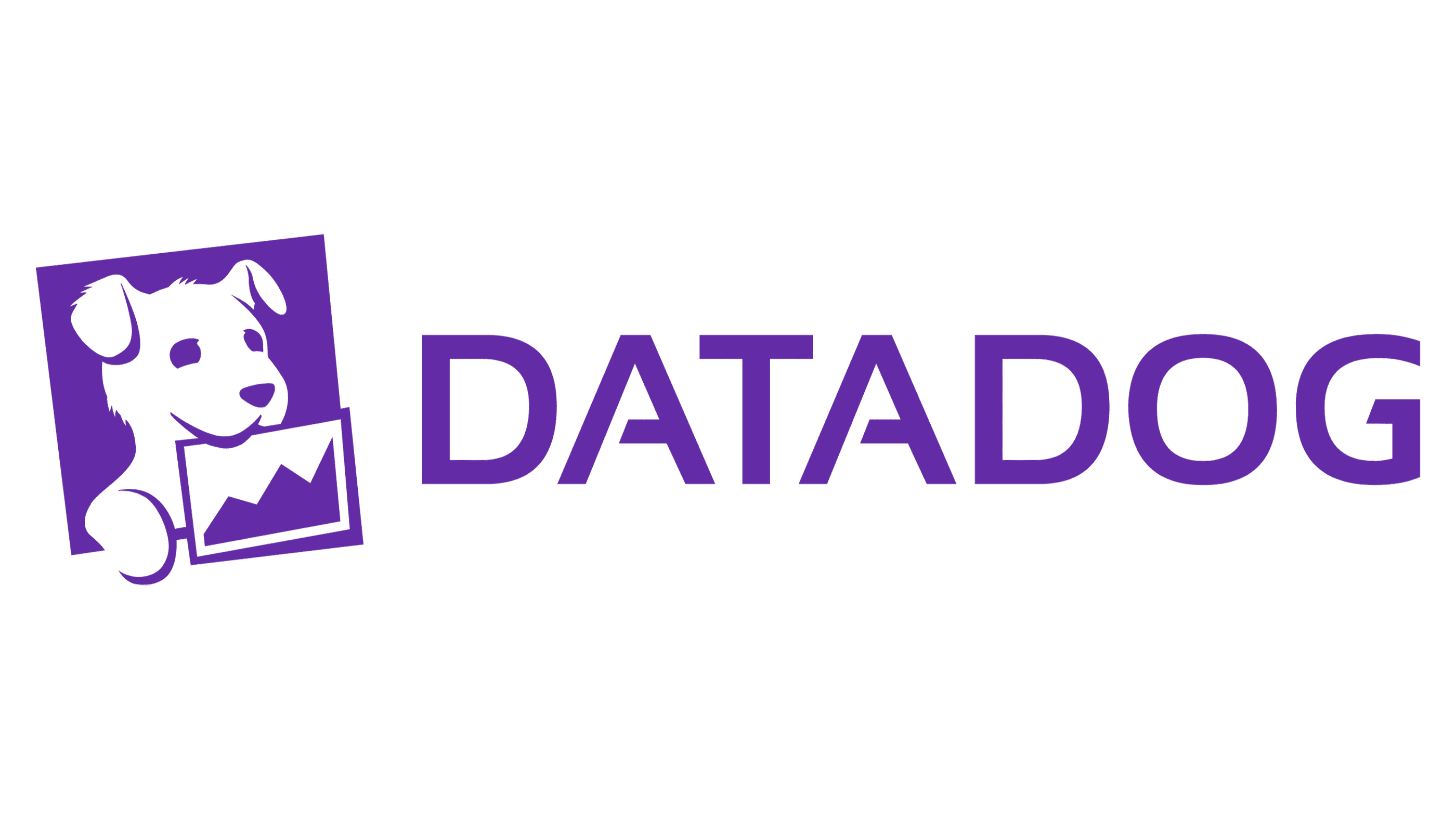 DDOG logo