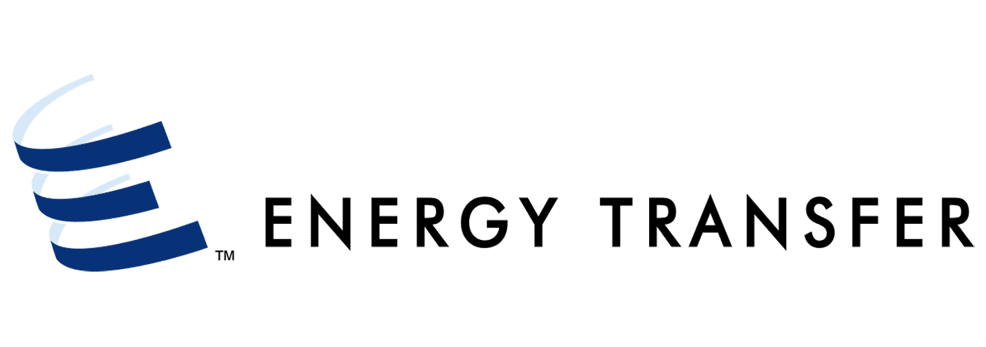 ET logo