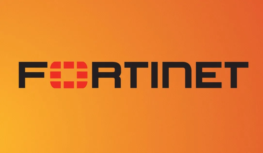 FTNT logo