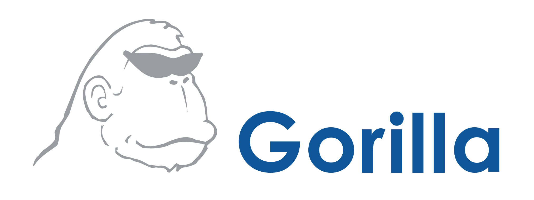 GRRR logo