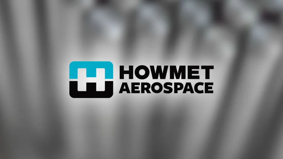 HWM logo