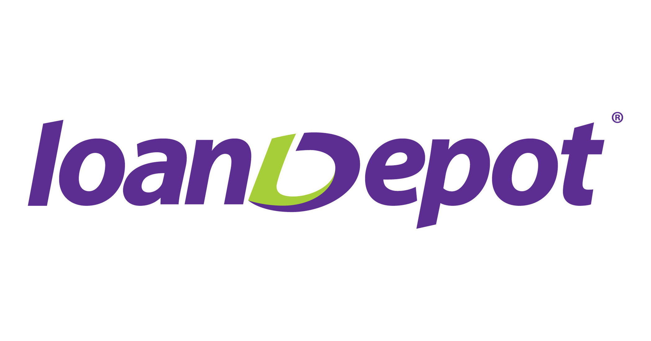 LDI logo