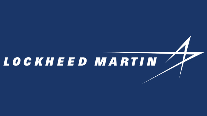 LMT logo