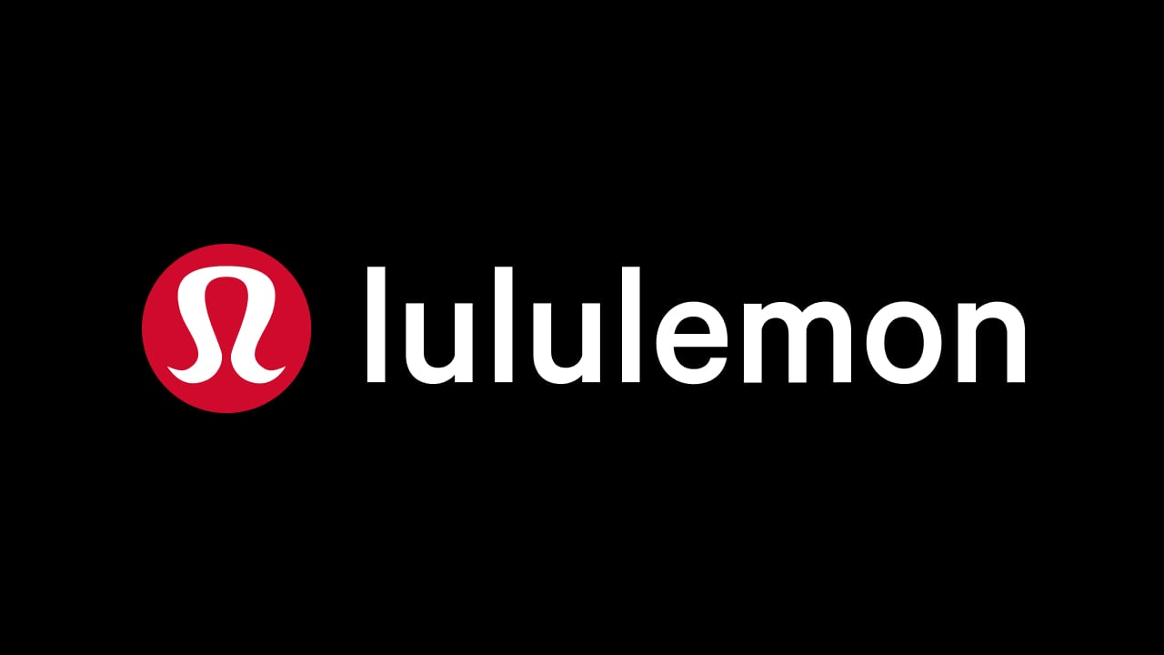 LULU logo