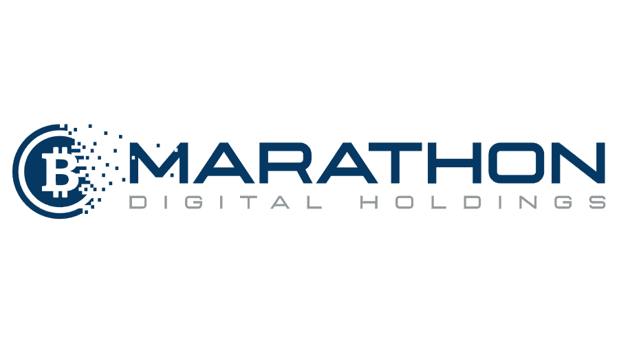 MARA logo