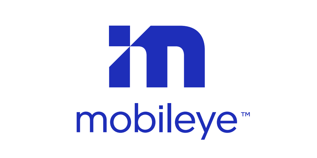 MBLY logo