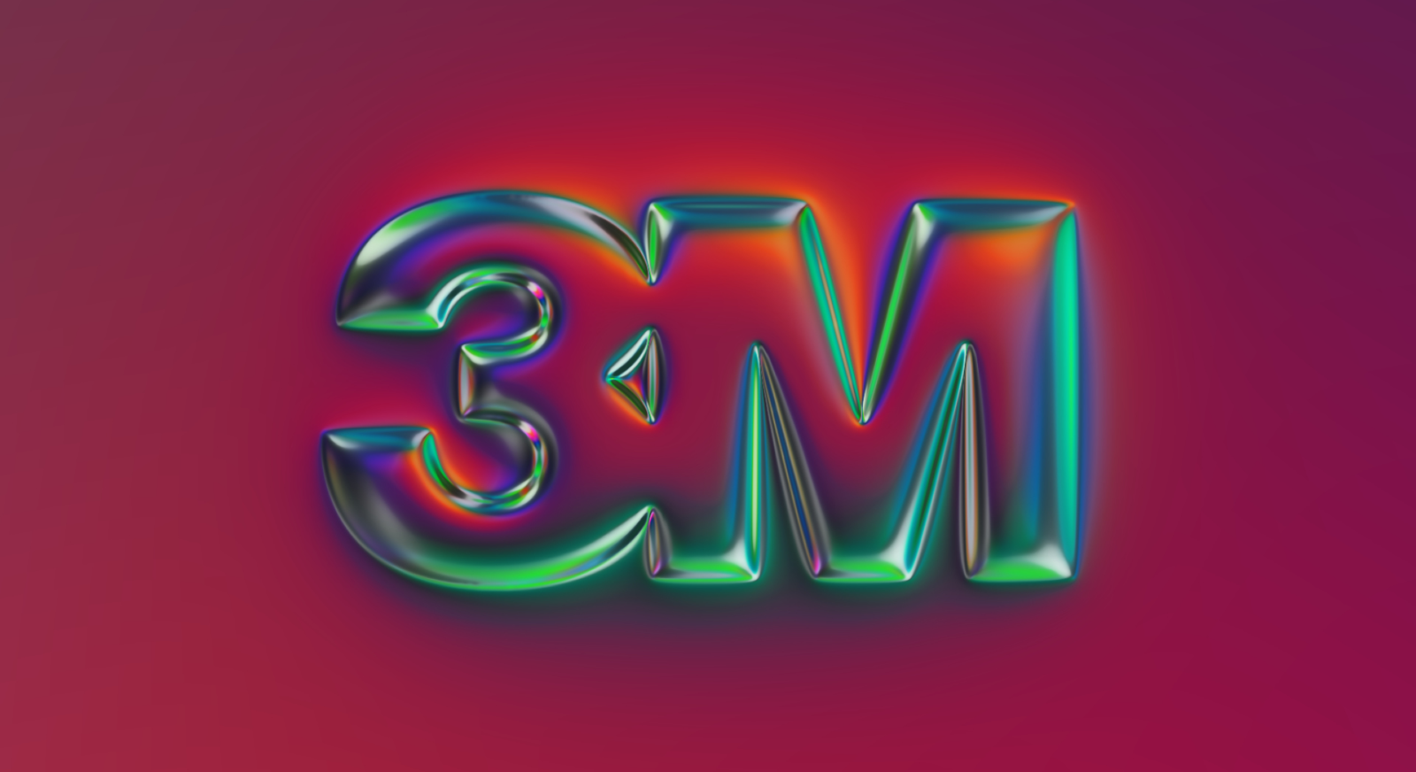 MMM logo