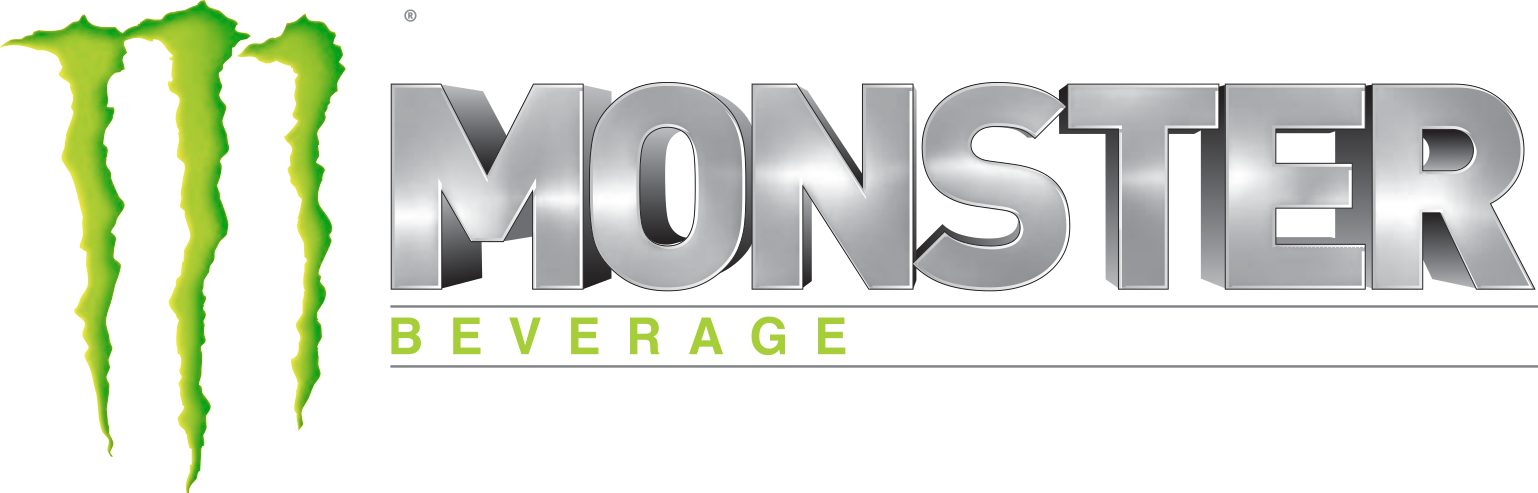 MNST logo