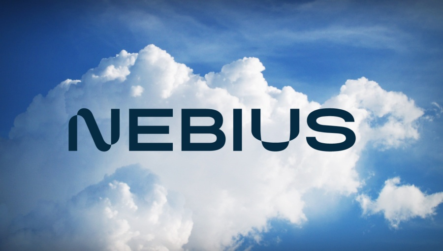 NBIS logo
