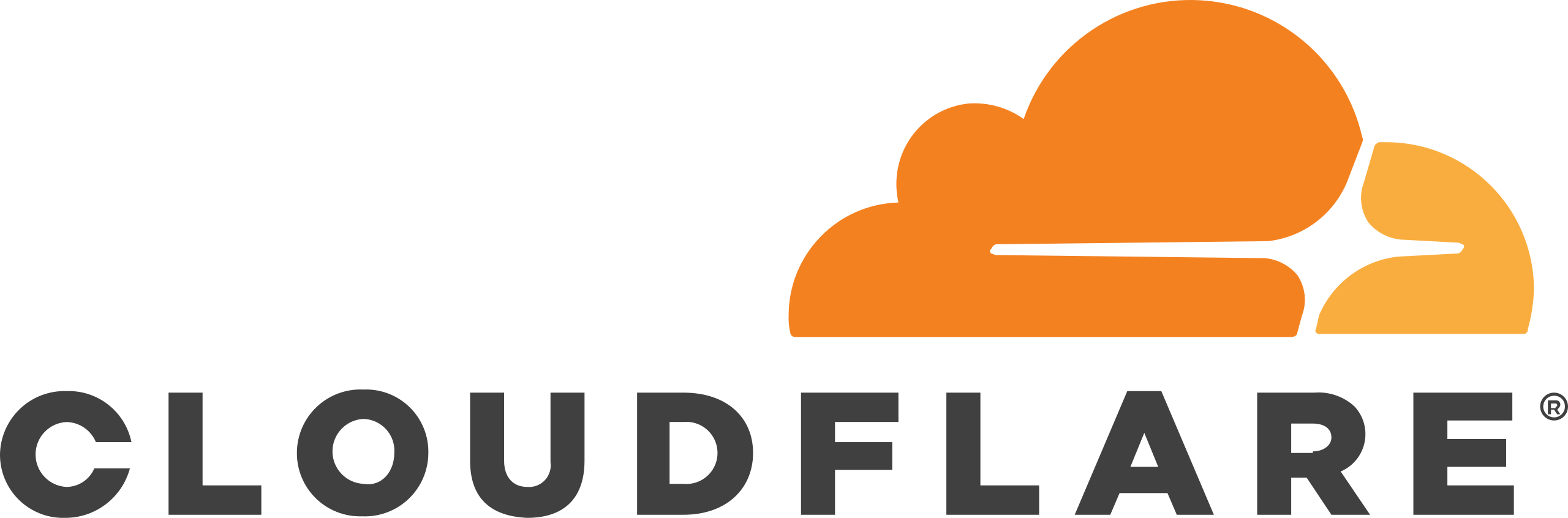 NET logo