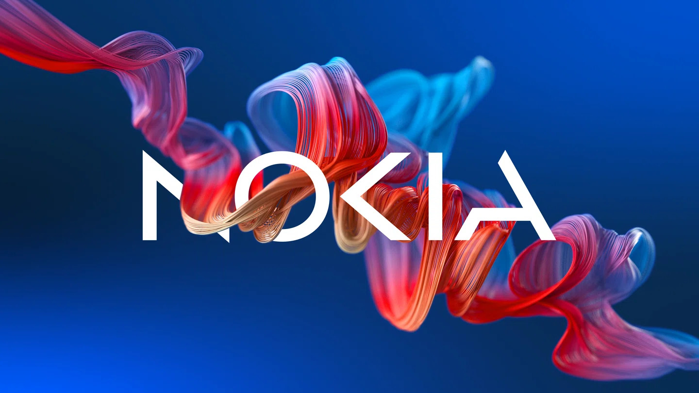 NOK logo