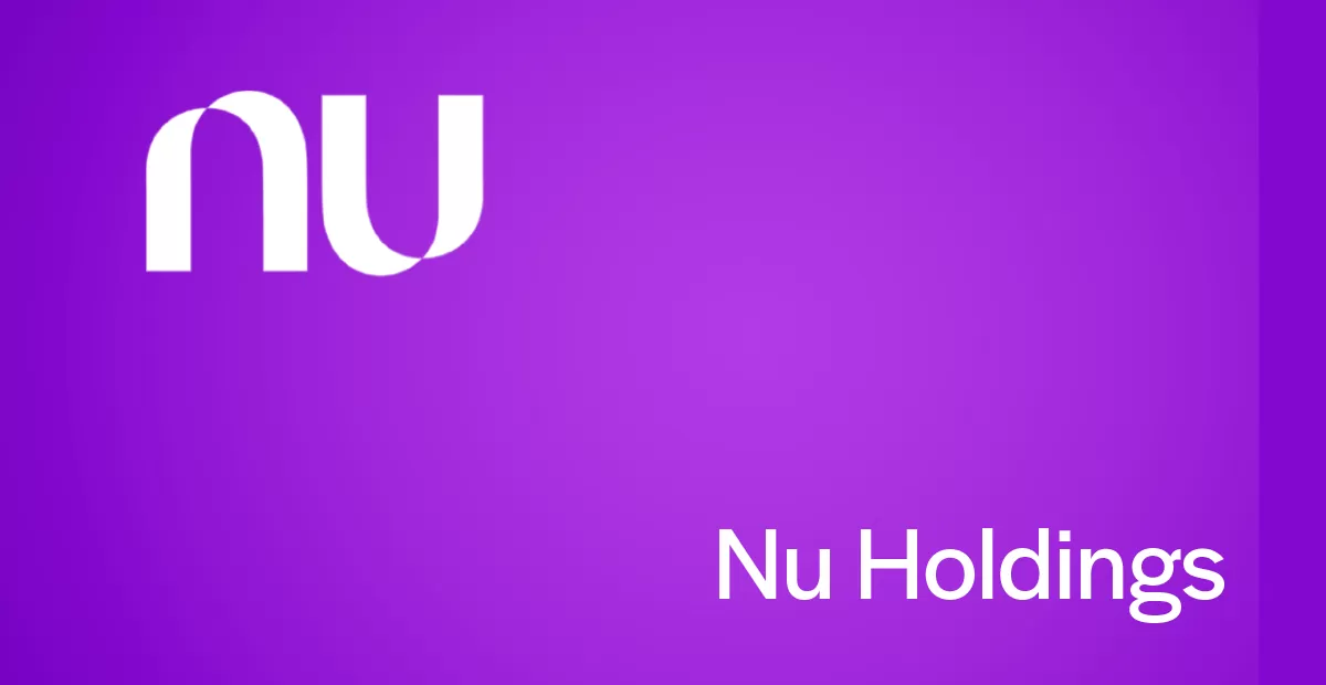 NU logo
