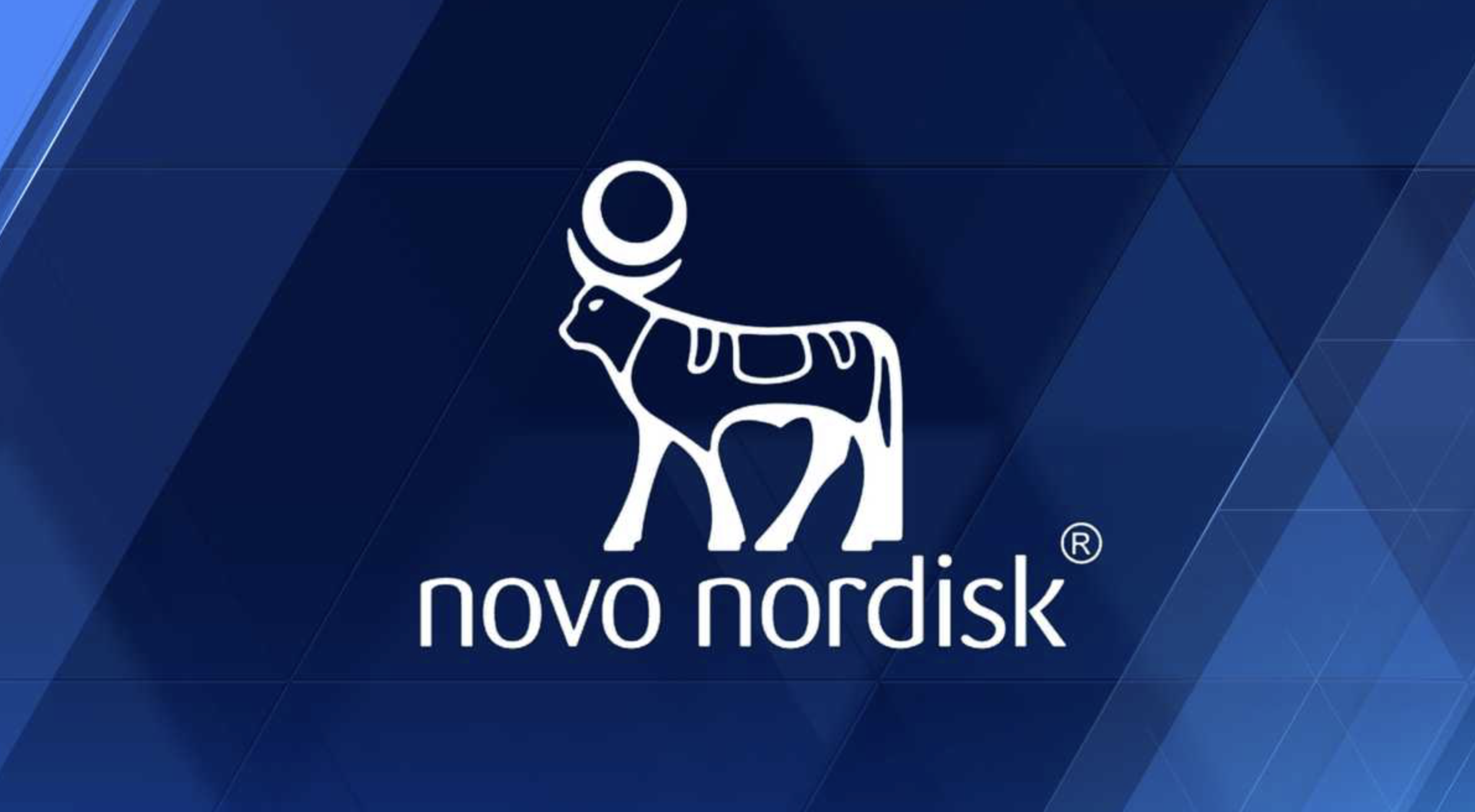 NVO logo