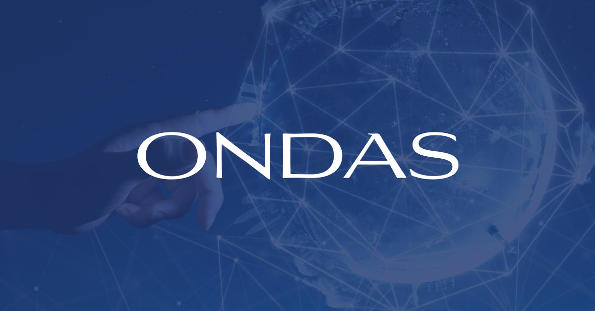 ONDS logo