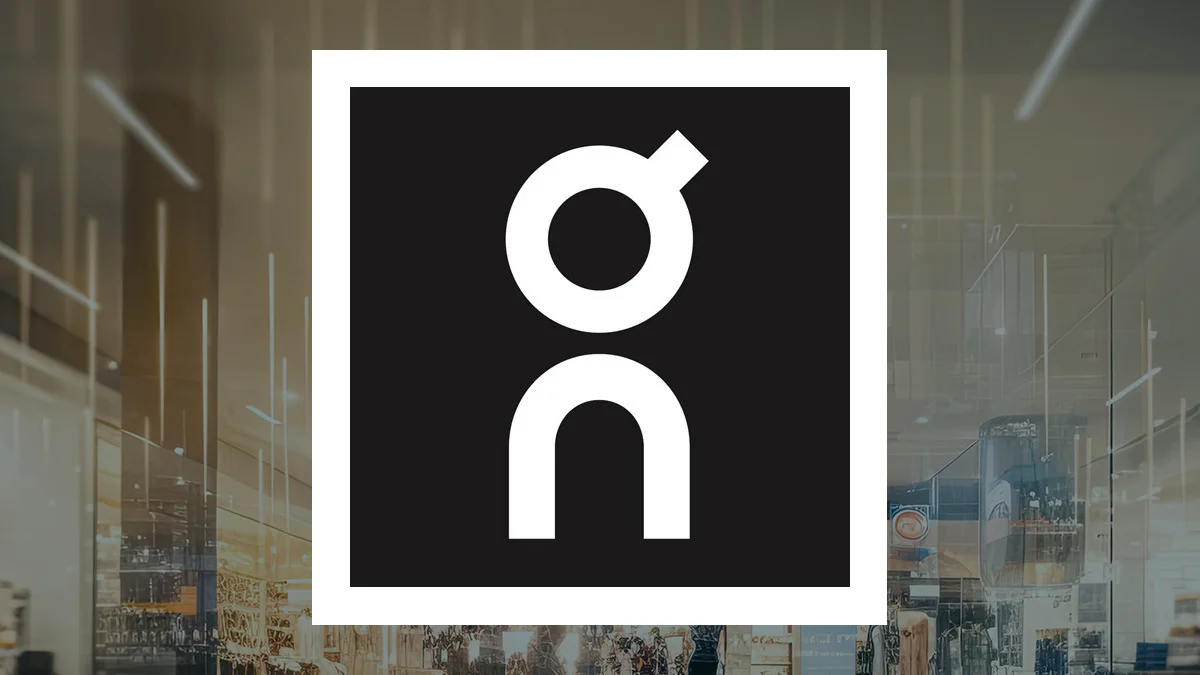 ONON logo