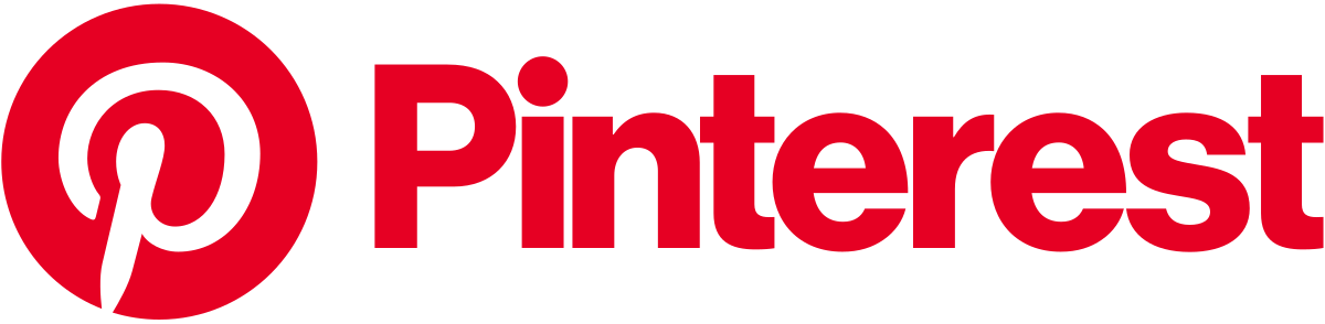 PINS logo