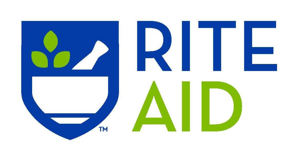 RAD logo