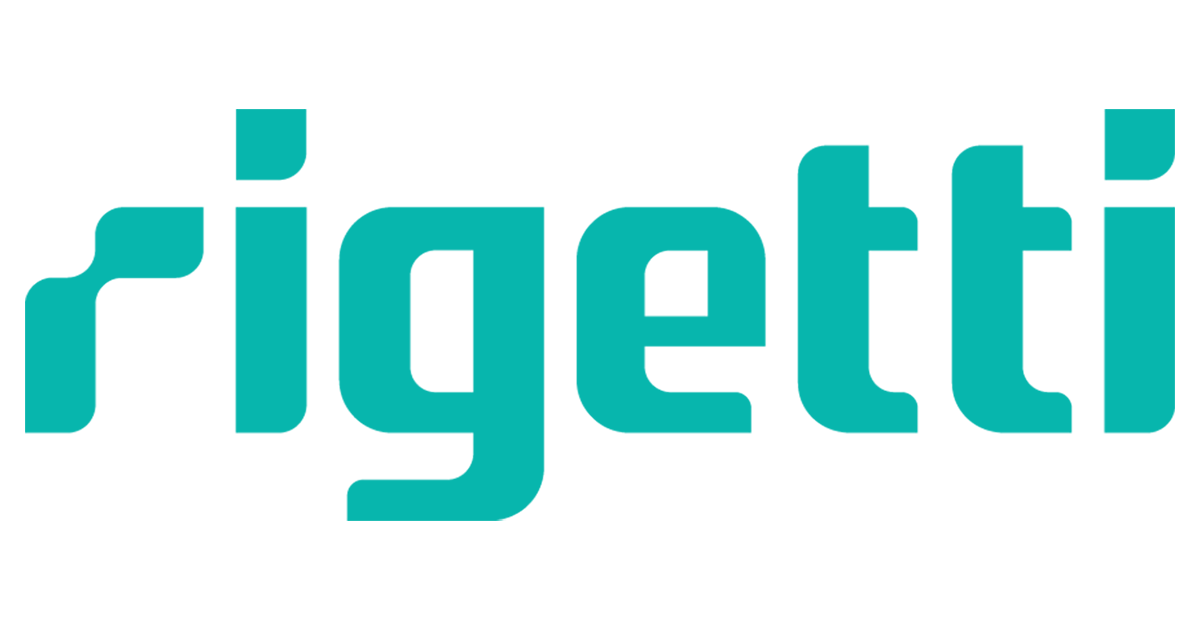 RGTI logo
