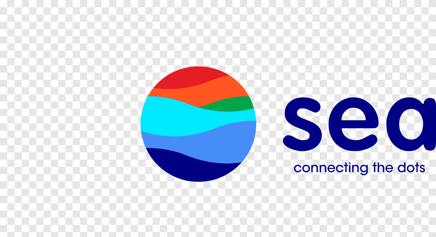 SE logo