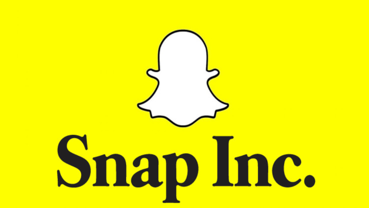 SNAP logo