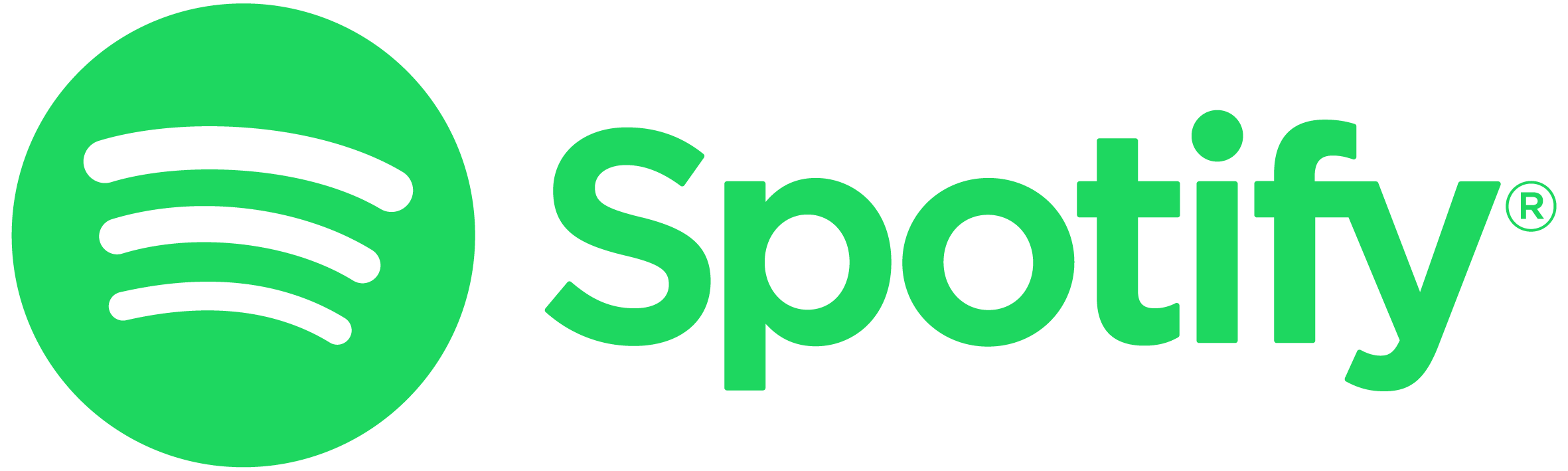 SPOT logo