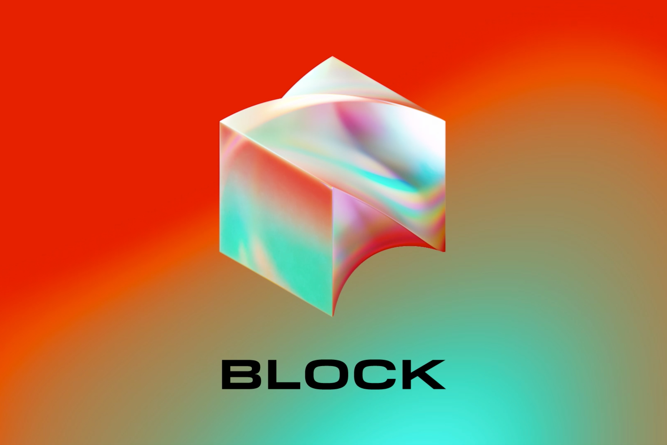 SQ logo