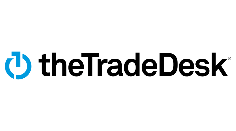 TTD logo