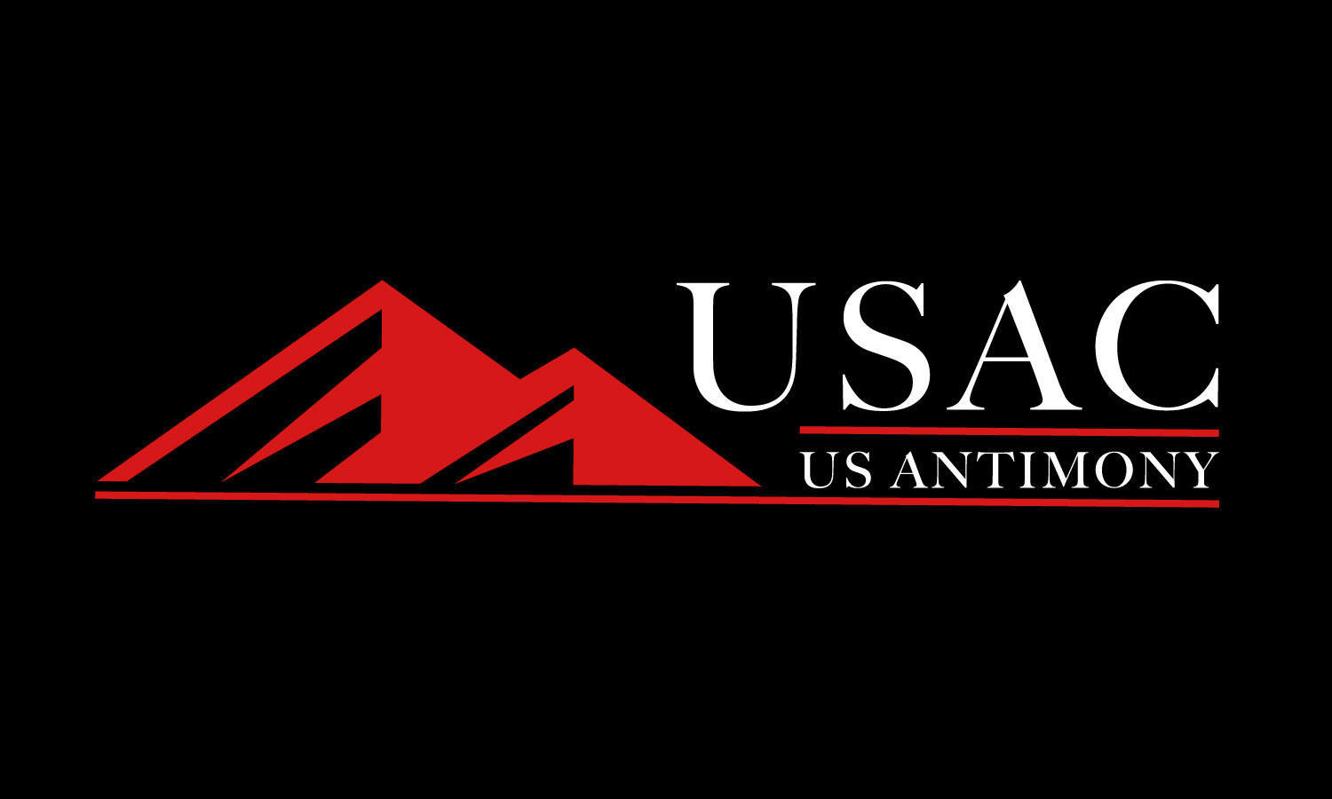 UAMY logo