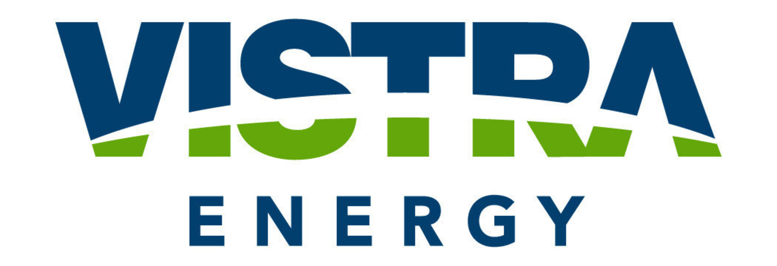 VST logo