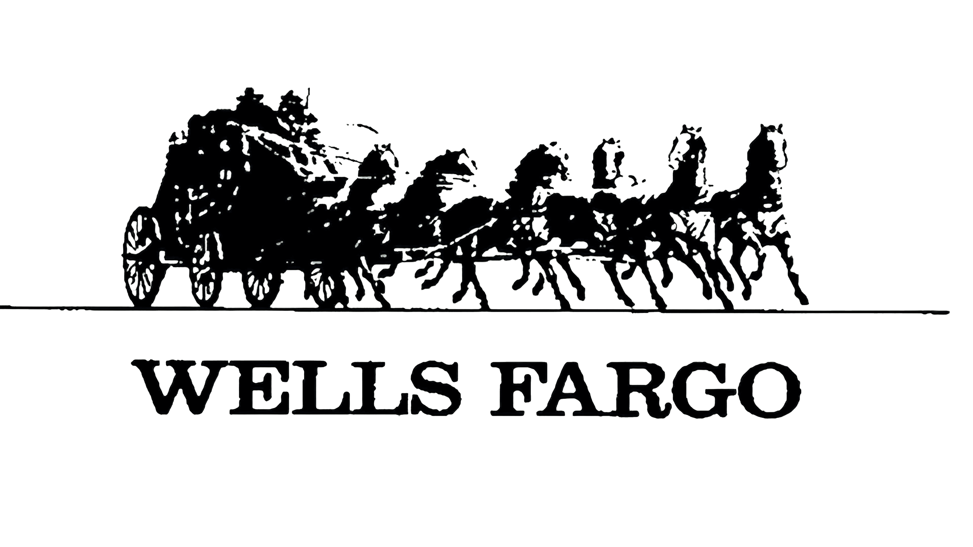 WFC logo