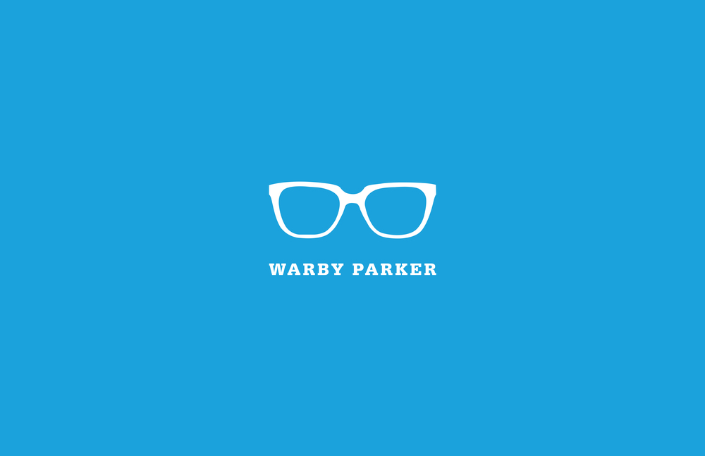 WRBY logo