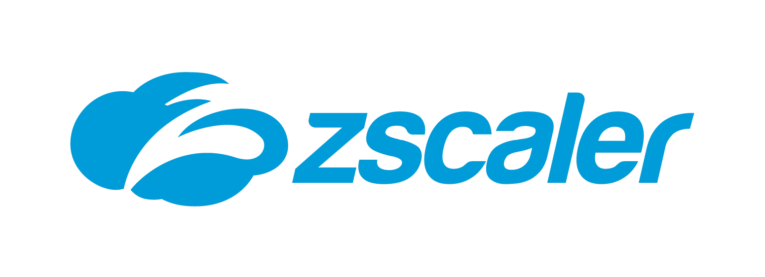 ZS logo