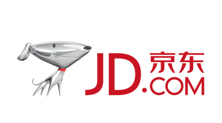 JD logo