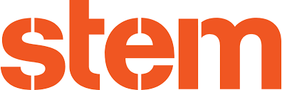STEM logo